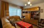 Apartament cu 3 camere semidecomandat în Central - 3