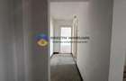 Apartament cu 2 camere decomandat în Precista - 1