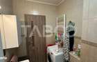 Apartament decomandat 3 camere balcon loc parcare Arhitectilor Sibiu - 5