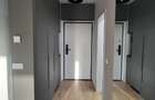 Apartament cu 2 camere decomandat în Străulești - 9