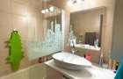 Apartament cu 4 camere semidecomandat în Drumul Taberei - 8