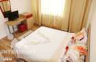 Apartament 3 camere, balcon, gradina - 11