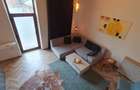 Apartament 2 camere zona Ultracentrala - ID : RH-43299-property - 10