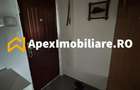 Apartament 2 camere de inchiriat Berceni Bucure?ti | ApexIm - 3