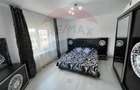 Casă cu 9 camere cu Teren 1321 Mp în Bughea de Sus - 3