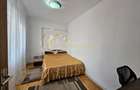 Apartament cu 2 camere decomandat în Arcu - 8
