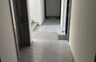 Apartamente semi-finisate 1,2,3 camere Halmi Building - 8