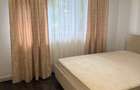 Apartament doua camere de inchiriat parter - 8