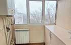 Apartament cu 2 camere decomandat Siderurgistilor Vest ( zona -Scoala nr 10) - 2
