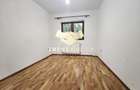 Apartament cu 4 camere decomandat în P-ța Victoriei - 18