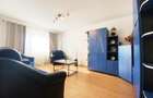 Apartament cu 4 camere decomandat în Rogerius - 1