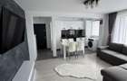 Apartament 2 camere de inchiriat - 2