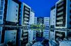 Garsoniera-Bloc Finalizat-60.500 € TVA inclus - 2
