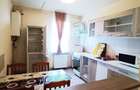 Apartament mobilat in Astra - 5