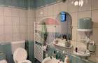 VANZARE Vila tip duplex in Popesti Leordeni - 22