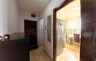 Apartament cu 3 camere semidecomandat în Drumul Taberei - 10