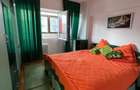 Apartament cu 3 camere decomandat în Obor - 2
