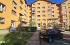 Apartament 2 camere de inchiriat zona 8 Mai, Targu Jiu - 4