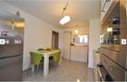 Apartament cu 3 camere semidecomandat în Centrul Civic - 4