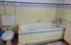 VAND CASA, Murfatlar - 15