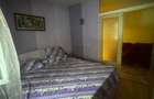 13 Septembrie-Prosper Plazza | 4 camere | 100mp | Parter | 200.000 eur - 2
