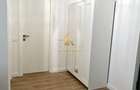 Apartament cu 2 camere decomandat în Lujerului - 10