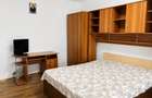 Garsoniera de vanzare - Direct proprietar- - 4