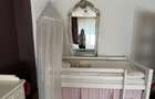 Apartament superb 3 camere Republicii - 6