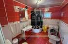 VILA 5 CAMERE, TEREN 600 MP, RUCAR - 10