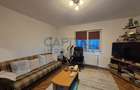 Casa pe un nivel, cu livada, la intrarea in Dezmir - 9