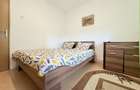 Apartament cu 4 camere semidecomandat în Tomis Nord - 3