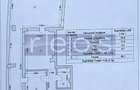 VANZARE 2 CAMERE | FERDINAND | TERASA 56MP | MOBILAT SI UTILAT | - 2