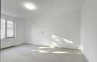 Apartament cu 2 camere decomandat în Brașovul Vechi - 3