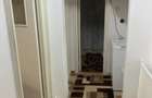 inchiriere garsoniera - 4