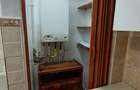 Inchiriez apartament - 8