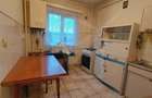 Apartament cu 2 camere decomandat, mobilat în Mărăști - 5