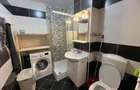 A 1671 De vanzare apartament cu 2 camere in Tg Mure? - Tudor - 5