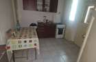 Apartament cu 4 camere decomandat în Armeneasca - 12