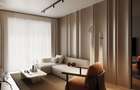 Apartament cu 2 camere tip B12 | PRIMA ASTERA | FAZA II - 1