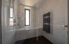 Apartament cu 4 camere decomandat în Herăstrău - 15