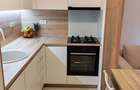 Vand casa P+1, 3 camere, complet mobilata si utilata, Strada Dantelei - Bucuresti - 3