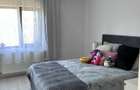 Casa moderna ?i spa?ioasa, gata de mutat 6400 mp teren, terase ?i garaj 399.000 - 5