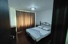 Inchiriez apartament de 2 camere mosilor 268 - 5