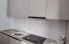 Apartament cu 2 camere decomandat în Floreasca - 28