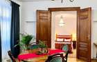 Duplex ultracentral, langa Biserica Neagra - 2