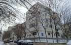 Apartament 2 camere, BUCURESTI, BUCURESTI SECTORUL 3 - 3