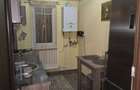 Vand apartament 2 camere Mobilat Constanta - 9