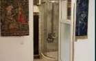 Apartament cu 2 camere semidecomandat în Sebastian - 5