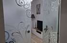 Apartament 3 camere, mobilat si utilat - 13