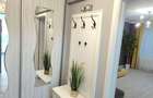 Apartament de vanzare in zona City- Park Mall - 2